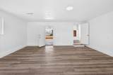 1119 Dove Drive - Photo 34