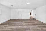 1119 Dove Drive - Photo 35