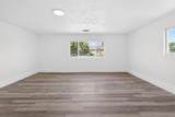 1119 Dove Drive - Photo 36