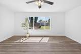 1119 Dove Drive - Photo 38