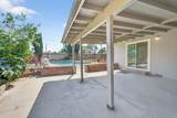 1119 Dove Drive - Photo 39