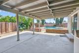 1119 Dove Drive - Photo 40