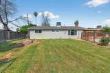 1119 Dove Drive - Photo 41