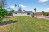 1119 Dove Drive - Photo 42