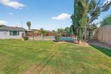 1119 Dove Drive - Photo 43