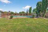 1119 Dove Drive - Photo 44