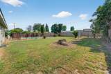 1119 Dove Drive - Photo 45