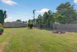 1119 Dove Drive - Photo 47