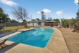 1119 Dove Drive - Photo 48