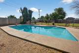 1119 Dove Drive - Photo 49