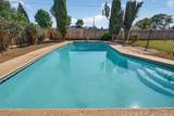 1119 Dove Drive - Photo 50