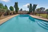 1119 Dove Drive - Photo 51