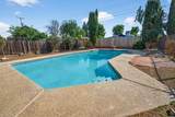 1119 Dove Drive - Photo 52