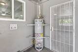 1119 Dove Drive - Photo 54