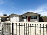 694 Clay Avenue - Photo 10