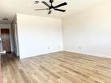 694 Clay Avenue - Photo 2