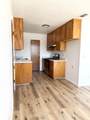 694 Clay Avenue - Photo 3