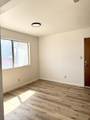 694 Clay Avenue - Photo 4