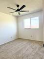 694 Clay Avenue - Photo 5