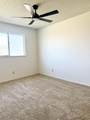694 Clay Avenue - Photo 6