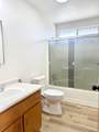 694 Clay Avenue - Photo 7