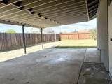 694 Clay Avenue - Photo 8