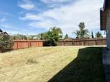 694 Clay Avenue - Photo 9