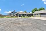 34811 Road 132 - Photo 1