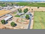34811 Road 132 - Photo 10