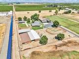 34811 Road 132 - Photo 11