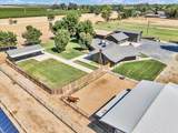 34811 Road 132 - Photo 13