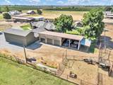 34811 Road 132 - Photo 14