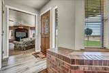 34811 Road 132 - Photo 16