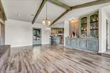 34811 Road 132 - Photo 17