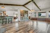 34811 Road 132 - Photo 18