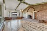 34811 Road 132 - Photo 19
