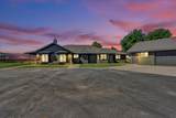 34811 Road 132 - Photo 2