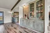 34811 Road 132 - Photo 20