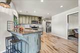 34811 Road 132 - Photo 21