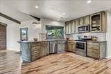 34811 Road 132 - Photo 22