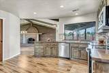 34811 Road 132 - Photo 23