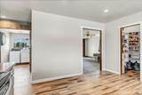 34811 Road 132 - Photo 24
