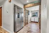 34811 Road 132 - Photo 25