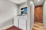 34811 Road 132 - Photo 26