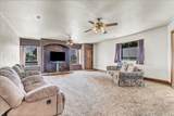34811 Road 132 - Photo 27