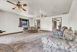 34811 Road 132 - Photo 28