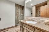 34811 Road 132 - Photo 29