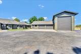 34811 Road 132 - Photo 3