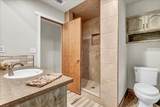 34811 Road 132 - Photo 30