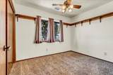 34811 Road 132 - Photo 31